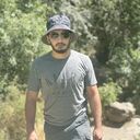 ���������� ������, ���� ������� Siraz, 29 ���, ������������ ��� ������, ����� � ���������