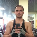 ���������� ������, ���� ������� ������, 41 ���, ������������ ��� ������, ����� � ���������, c�������� ���������