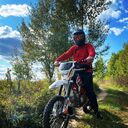 ���������� ������, ���� ������� ������, 38 ���, ������������ ��� ����� � ���������, c�������� ���������