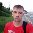 ���������� ������, ���� ������� �������, 31 ���, ������������ ��� ����� � ���������, c�������� ���������