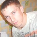  ,   Andrey, 34 ,   , 