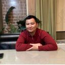 ���������� �������, ���� ������� ������, 31 ���, ������������ ��� ������, ����� � ���������, c�������� ���������