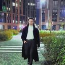 ���������� �����, ���� ����� �����, 19 ���, ������������ ��� ����� � ���������, c�������� ���������