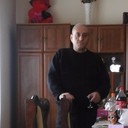  ,   HAMO, 50 ,   