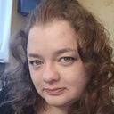 ���������� �����-���������, ���� ������� ���������, 33 ����, ������������ ��� ����� � ���������, c�������� ���������