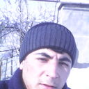  ,   Ahmad, 30 ,   ,   , c 
