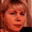   ,   , 56 ,   c 