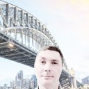 ���������� ����, ���� ������� �����, 39 ���, ������������ 