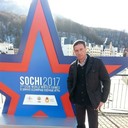 ���������� ������, ���� ������� �����, 48 ���, ������������ ��� ������, ����� � ���������, c�������� ���������