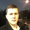 ���������� ������, ���� ������� �����, 45 ���, ������������ ��� ������, ����� � ���������