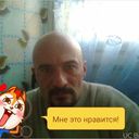  -,   , 54 ,   