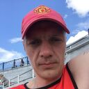 ���������� ������ �����, ���� ������� ���������, 38 ���, ������������ ��� ����� � ���������, c�������� ���������