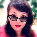 ���������� ������, ���� ������� �������, 50 ���, ������������ ��� ������, ����� � ���������, c�������� ���������