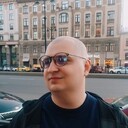 ���������� �����-���������, ���� ������� �����, 31 ���, ������������ ��� ������, ����� � ���������, c�������� ���������