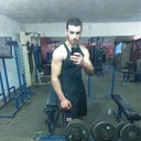 ���������� �������, ���� ������� Dato, 28 ���, ������������ ��� ������, ����� � ���������, c�������� ���������, ���������