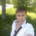 ���������� �������, ���� ������� �����, 54 ����, ������������ ��� ����� � ���������