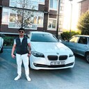 ���������� ������-��-����, ���� ������� �����, 35 ���, ������������ ��� c�������� ���������