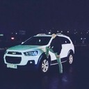 ���������� ������, ���� ������� ���������, 30 ���, ������������ ��� ������, ����� � ���������