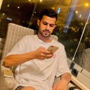 ���������� �������, ���� ������� Faisal, 26 ���, ������������ ��� ������, ����� � ���������