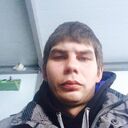 ���������� ���������, ���� ������� ������, 36 ���, ������������ ��� ������, ����� � ���������