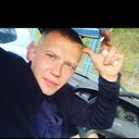  ,   , 29 ,   ,   , c , 