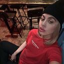  ,   Zhanna, 31 ,   