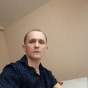  ,   , 42 ,  