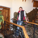  ,   , 35 ,   ,   , c 