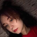 ���������� ������, ���� ������� �����, 22 ����, ������������ ��� ������, ����� � ���������