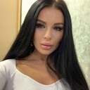 ���������� ������, ���� ������� �������, 23 ����, ������������ ��� ������, ����� � ���������