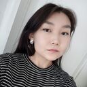  -,   , 23 ,     , 