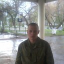 ���������� �����������, ���� ������� �������, 33 ����, ������������ ��� ������, ����� � ���������, c�������� ���������