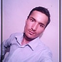  ,   ResuL, 31 ,   ,   , c , 