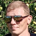  ,   Aleksandr, 36 ,     , c , 