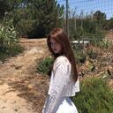 ���������� ������, ���� ������� ���������, 24 ����, ������������ ��� c�������� ���������