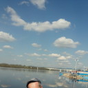 ���������� ������, ���� ������� ���������, 50 ���, ������������ ��� ������, ����� � ���������, c�������� ���������