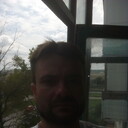 ���������� �����, ���� ������� Dan, 43 ����, ������������ ��� ������, ����� � ���������, c�������� ���������