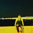 ���������� ������, ���� ������� ����, 34 ����, ������������ ��� ������, ����� � ���������