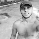 ���������� �������, ���� ������� ���������, 36 ���, ������������ ��� ������, ����� � ���������, c�������� ���������