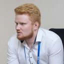 ���������� ������� ������, ���� ������� �������, 26 ���, ������������ ��� ����� � ���������, c�������� ���������