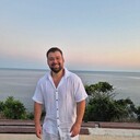 ���������� ������, ���� ������� ����, 30 ���, ������������ ��� ������, ����� � ���������, c�������� ���������