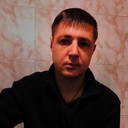 ���������� ������ ��������, ���� ������� �������, 40 ���, ������������ ��� ������, ����� � ���������, c�������� ���������