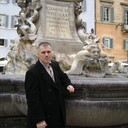  ,   Alex, 57 ,   ,   , c 