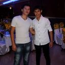 ���������� �������, ���� ������� Mikosh, 33 ����, ������������ ��� ������, ����� � ���������, c�������� ���������