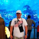 ���������� �����-���������, ���� ������� ������, 64 ����, ������������ ��� c�������� ���������