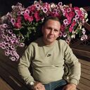 ���������� ������, ���� ������� �����, 36 ���, ������������ ��� ������, ����� � ���������