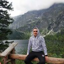 ���������� �������, ���� ������� �����, 36 ���, ������������ ��� ������, ����� � ���������, c�������� ���������