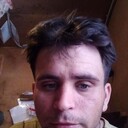 ���������� �����-���������, ���� ������� ������, 28 ���, ������������ ��� ������, ����� � ���������, c�������� ���������