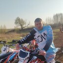 ���������� ���������, ���� ������� �����, 42 ����, ������������ ��� ������, ����� � ���������, c�������� ���������