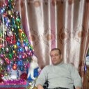 ���������� �����������, ���� ������� �������, 36 ���, ������������ ��� ������, ����� � ���������, c�������� ���������, ���������